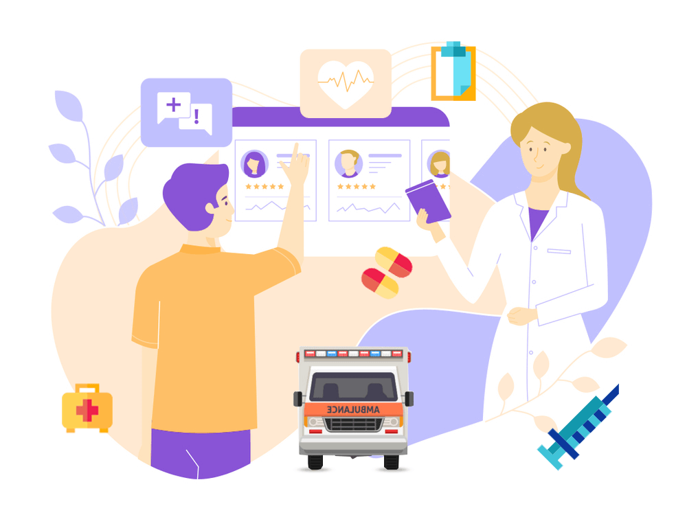 RPC Digital Phone Login